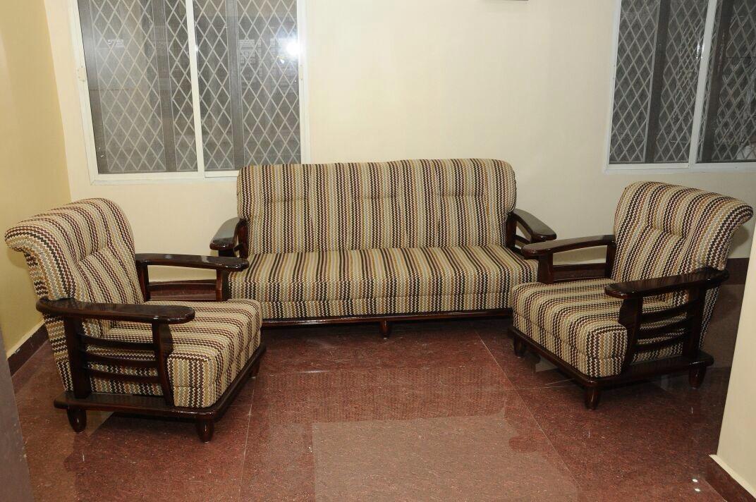 Tripura Sundari Residency Hotel Madanapalle Eksteriør billede