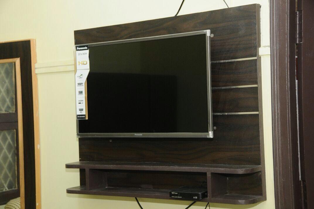 Tripura Sundari Residency Hotel Madanapalle Eksteriør billede